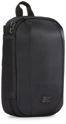Case Logic Lectro Accessory Case Case Logic Lectro Accessory Case