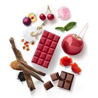 Sabrina Carpenter Cherry Baby Eau de Parfum - thumbnail