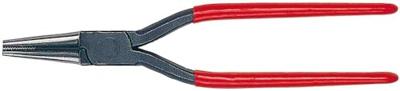 Erdi D311 Rondbektang Werkplaats 260 mm