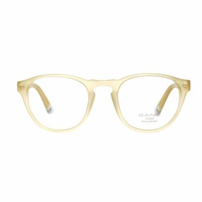 Heren Brillenframe Gant GRA098 48L06 Heren Brillenframe Gant GRA098 48L06