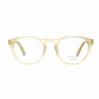 Heren Brillenframe Gant GRA098 48L06 - thumbnail