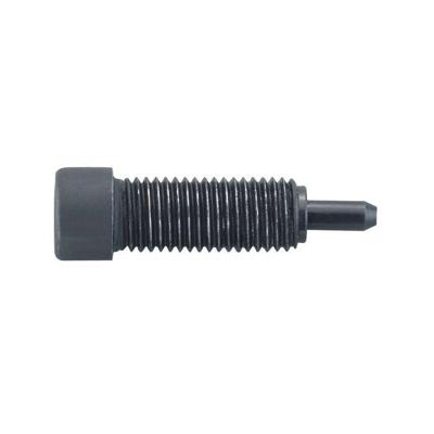 TOPEAK Chain breaker pin - alien ii / alien iii / alien s / super chain tool