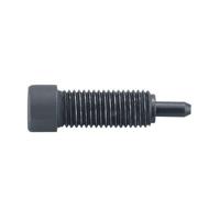 TOPEAK Chain breaker pin - alien ii / alien iii / alien s / super chain tool - thumbnail