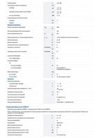 Eaton 072730 PKZM0-0,16 Motorbeveiligingsschakelaar Met draaischakelaar 690 V/AC 0.16 A 1 stuk(s) - thumbnail