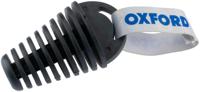 OXFORD uitlaatplug "bung 4 exhaust plug bung 4 - thumbnail