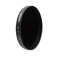 Tiffen 5587 55mm 87 Filter - thumbnail