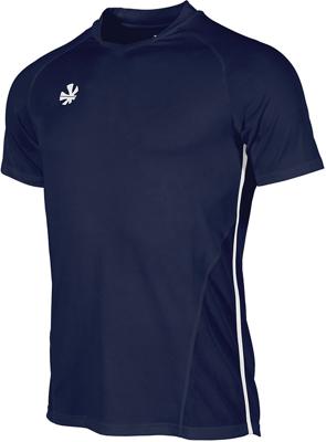 Reece 810003 Rise Shirt - Navy - XL Reece 810003 Rise Shirt - Navy - XL