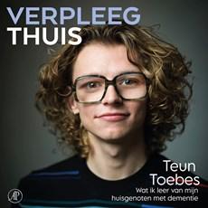 VerpleegThuis VerpleegThuis