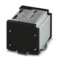 Phoenix 2920670 - beschermingsfilter apparaat SFP1-10/120AC - thumbnail
