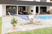 Amazonas Kronos hangmatstandaard - thumbnail