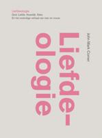 Liefdeologie (Paperback) - thumbnail