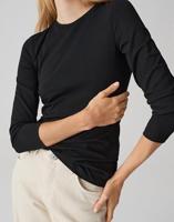 OPUS T-Shirt Smilla - thumbnail