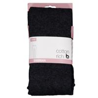 Maillot - Grijs - thumbnail