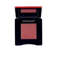 Oogschaduw Shiseido POP PowderGel Nº 14 Kura-Kura Coral - thumbnail