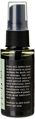 Ranger Ink Ranger • tim holtz distress spray stain bundled sage