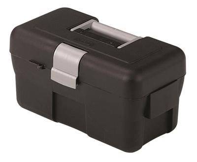 Raaco at home toolbox 15 - 135207 - 135207