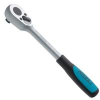 HAZET omschakelbare ratel reversible ratchet3/8z200 8816 p - thumbnail