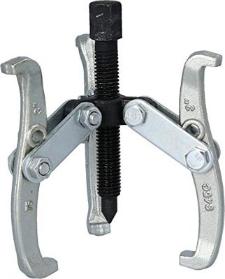 Brilliant Tools BT631024 Poelietrekker