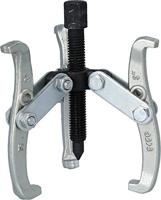 Brilliant Tools BT631024 Poelietrekker - thumbnail