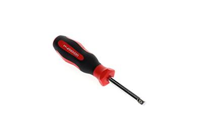 Gedore RED R38950001 3301344 Handvat Aandrijving 1/4 (6.3 mm) 1 stuk(s)