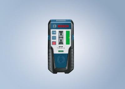Bosch Blauw lr 1 g | laser ontvanger - 0601069700