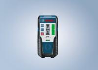 Bosch Blauw LR 1 G | Laser Ontvanger - 0601069700 - thumbnail