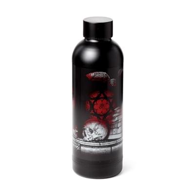 Gothica Thermosfles 530ml