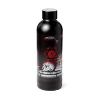 Gothica Thermosfles 530ml - thumbnail