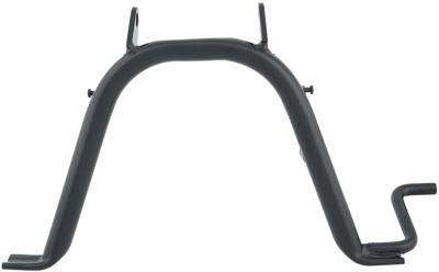 RMS Main stand black