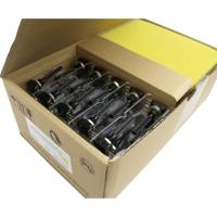 Piher PC16DH-10IP06105B Draaipotmeter Stereo 0.1 W 1 MΩ 1 stuk(s) - thumbnail