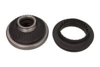 Veerpoot 723282 - thumbnail