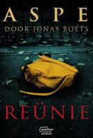 Reünie (Paperback) - thumbnail