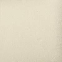 3-delige Loungeset met kussens kunstleer crème - thumbnail