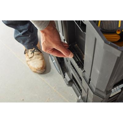 Stanley FMST1-75794 FatMax™ Pro-Stack Gereedschapsbak - FMST1-75794 - thumbnail