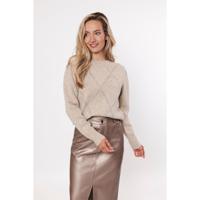 Sweater lines - thumbnail