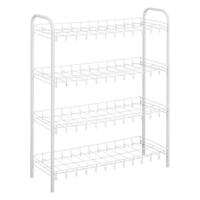 Tomado Schoenenrek 4 Etages 64x23x80 - thumbnail