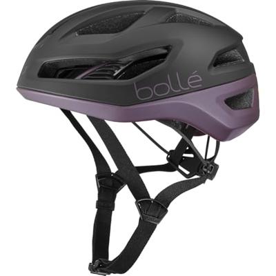 Bollé helm "eco avio pure mips" helmet eco avio pure mips size s bl.pur.m