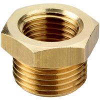 Metabo 87809009291 Persluchtreductie 1 stuk(s) - thumbnail