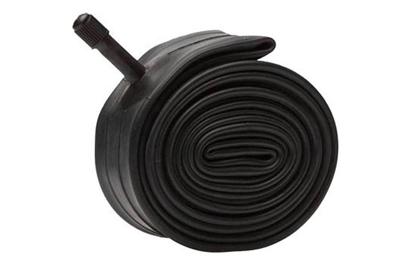 Massi Superlight Binnenband 16"x1.75-2.125