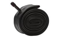 Massi Superlight Binnenband 16"x1.75-2.125 - thumbnail
