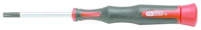KS Tools 500.7112 Torx-schroevendraaier Grootte T 6 1 stuk(s)