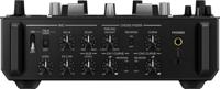 Pioneer DJM-S9 DJ Battle mixer - thumbnail