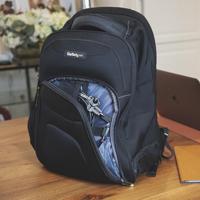 Veiligheidskabel Startech UNIVKMKO-LAPTOP-LOCK 2 m - thumbnail