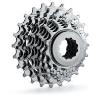 Miche cassette 9v 11-28 shimano - thumbnail