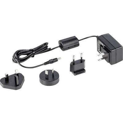 Kern YKA-18 YKA18 Netvoeding voor ADB-A