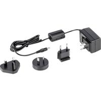 Kern YKA-18 YKA18 Netvoeding voor ADB-A - thumbnail