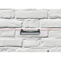 kwb 65710 Lijnwaterpas - thumbnail