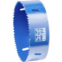 PFERD TOOLS LS 127 127 mm 5 25103227 Gatenzaag 127 mm 1 stuk(s) - thumbnail