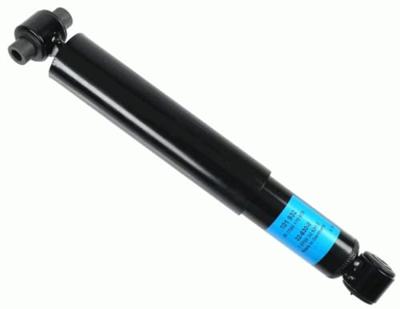 UNION pedaal pedal sp-811 cone mounts