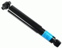 UNION pedaal pedal sp-811 cone mounts - thumbnail